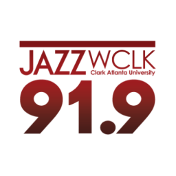 Radio WCLK Jazz 91.9