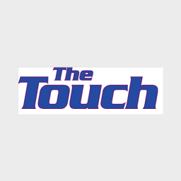 Radio WQLR The Touch
