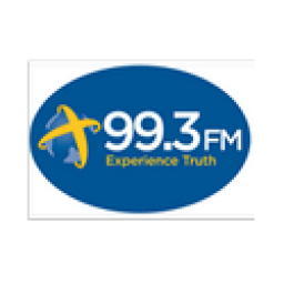 Radio KTIA-FM 99.3