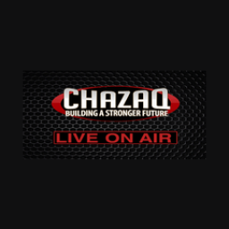 Chazaq Radio