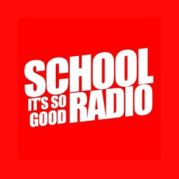 School Radio AC