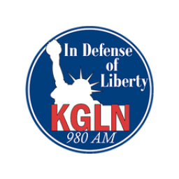 Radio KGLN 980 AM