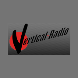 KNMI Vertical Radio 88.9 FM
