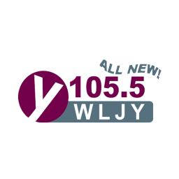 Radio Y105.5 WLJY FM