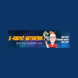 The X-Radio Network