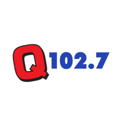 Radio WDWQ Q102.7