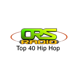 ORS Radio - Top 40 Hip Hop