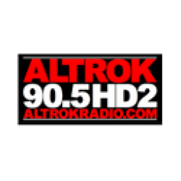 Radio Altrok 90.5