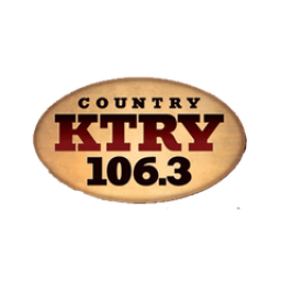 Radio KTRY 106.3 FM
