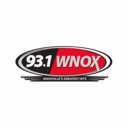 Radio WNOX Classic Hits 93.1 FM