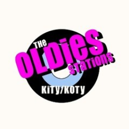 Radio KOTY 95.7 The Oldies Station FM