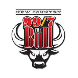 Radio KMTK 99.7 The Bull