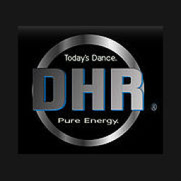 Dance Hit Radio (DHR)