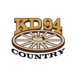 Radio KDNS KD Country 94