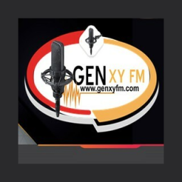 Radio GEN XY FM