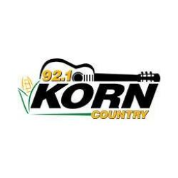 Radio KORN Country 92.1 FM