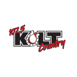 Radio KSED The New KOLT @ 107.5 FM