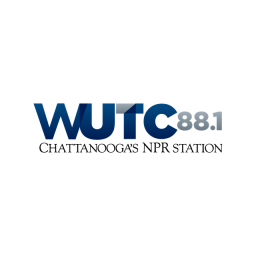 Radio WUTC 88.1 FM