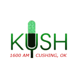 Radio KUSH 1600 AM