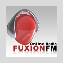 Radio FuxionFM
