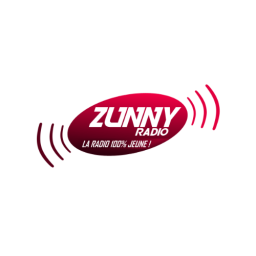 ZunnyRadio