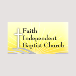 Radio Faith Independent Baptist Church