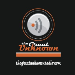 The Great Unknown Radio