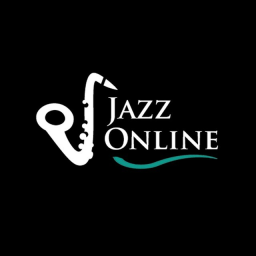 Radio Jazz Online