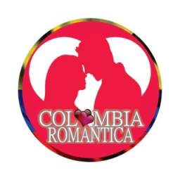Radio colombiaromantica