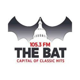 Radio 105.3 The Bat