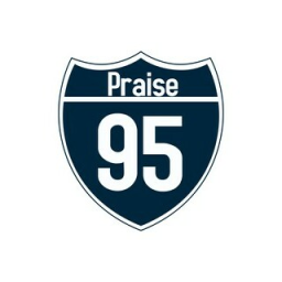 Radio Praise 95