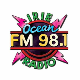 Radio WOCM Ocean 98.1 FM
