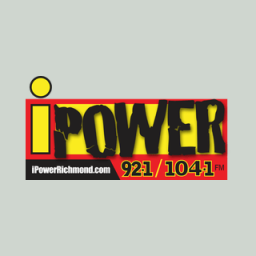 Radio WCDX iPower 92.1 and 104.1 FM