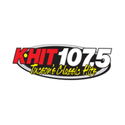 Radio KHYT K-Hit 107.5 FM