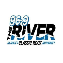 Radio KYSC 96.9 The River