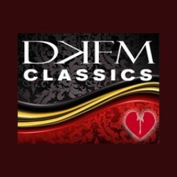 Radio DKFM Classics