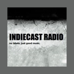 IndieCastRadioNet