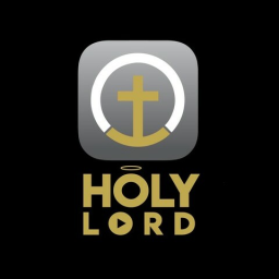 Radio Holy Lord