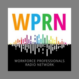 Workforce Professionals Radio Network