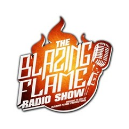 Blazing Flame Radio