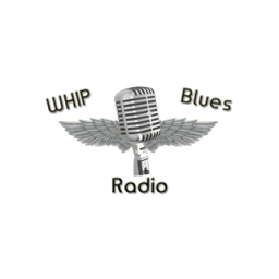 WHIP Blues Radio