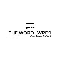 Radio WRDJ-LP The Word 93.5 FM
