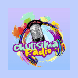 Chulisima Radio