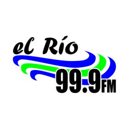 Radio KAHG-LP El Rio 99.9 FM