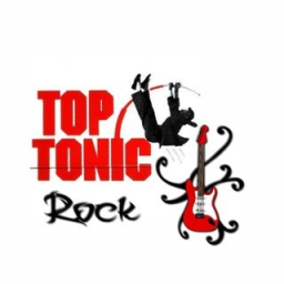 Radio Top Tonic Rock