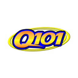 Radio WQPO Q-100.7 FM
