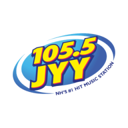 Radio WJYY 105.5 JYY