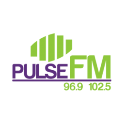 Radio WWPL Pulse 102.5 / 96.9 FM WPLW