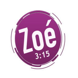 Radio Zoe 315