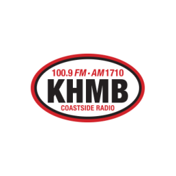 KHMV-LP KHMB Radio